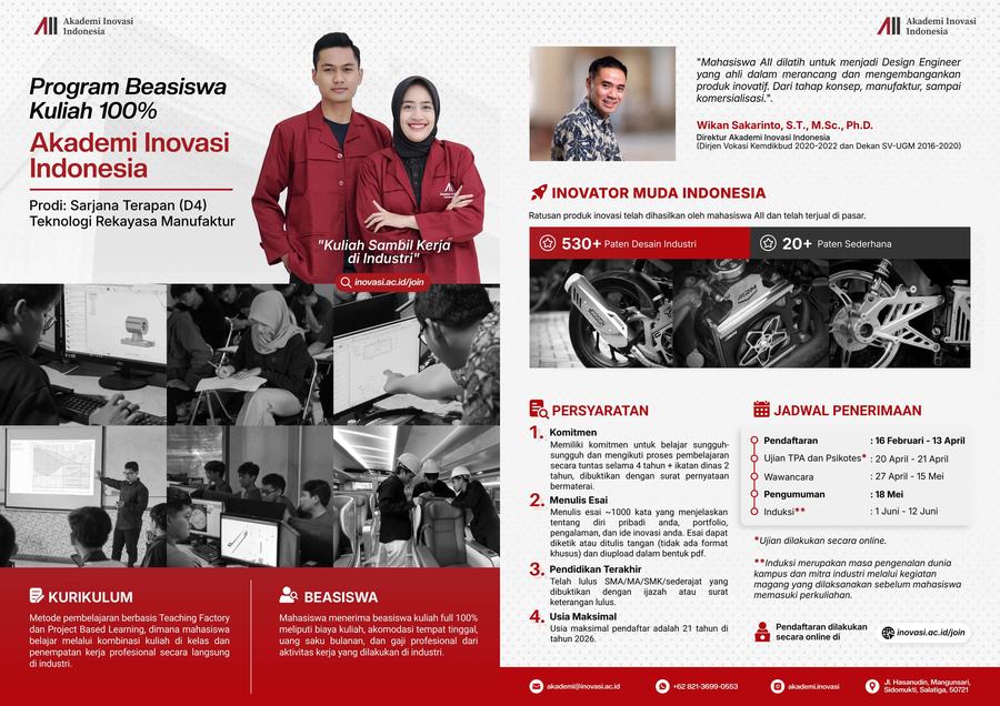 Poster PMB 26-27_Full