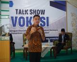 wikan-sakarinto-smk-alfalah