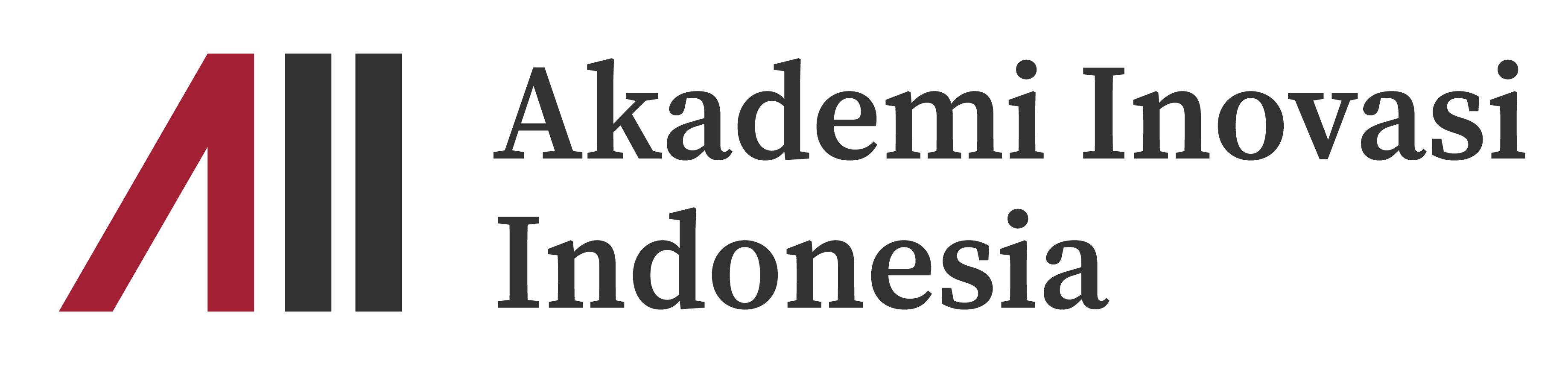 Akademi Inovasi Indonesia